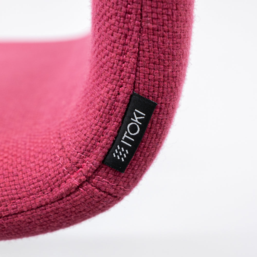 【展示品】ITOKI / ハイスツール FT / イトーキ