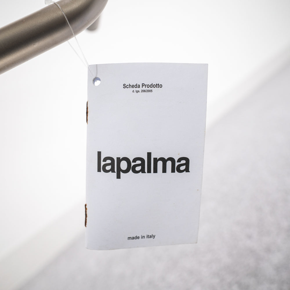 Lapalma /THIN