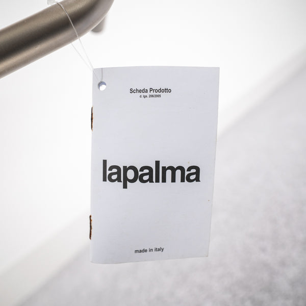 Lapalma /THIN