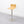 Load image into Gallery viewer, Lapalma /THIN
