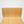 Load image into Gallery viewer, Lapalma /THIN
