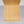 Load image into Gallery viewer, Lapalma /THIN
