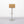 Load image into Gallery viewer, Lapalma /THIN
