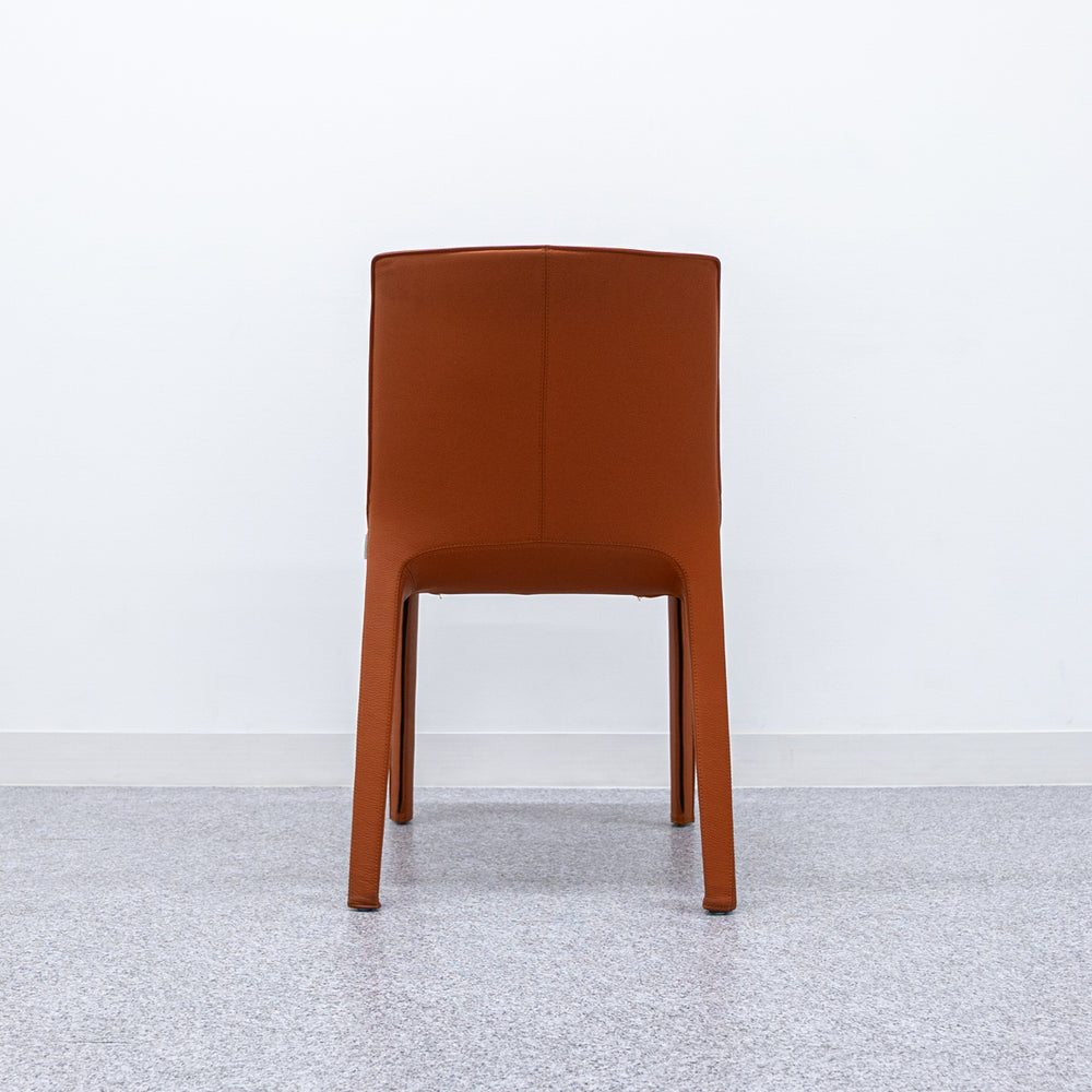 Walter Knoll / GIO