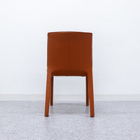 Walter Knoll / GIO