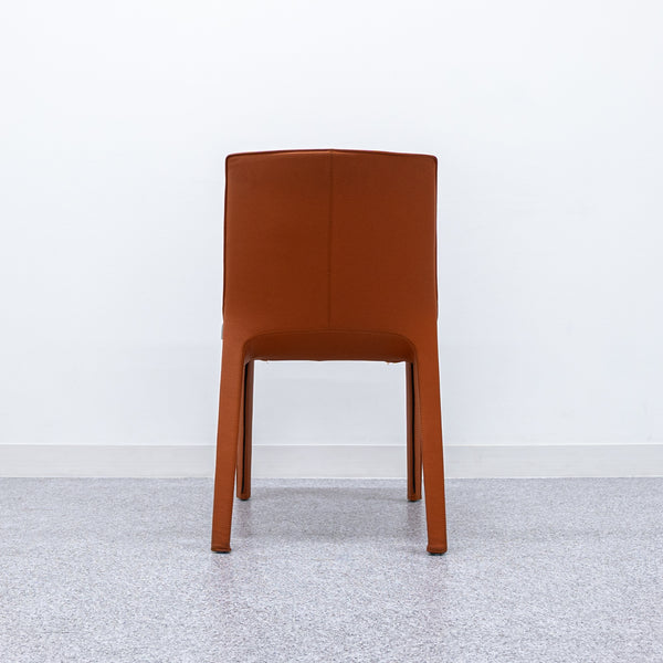 Walter Knoll / GIO