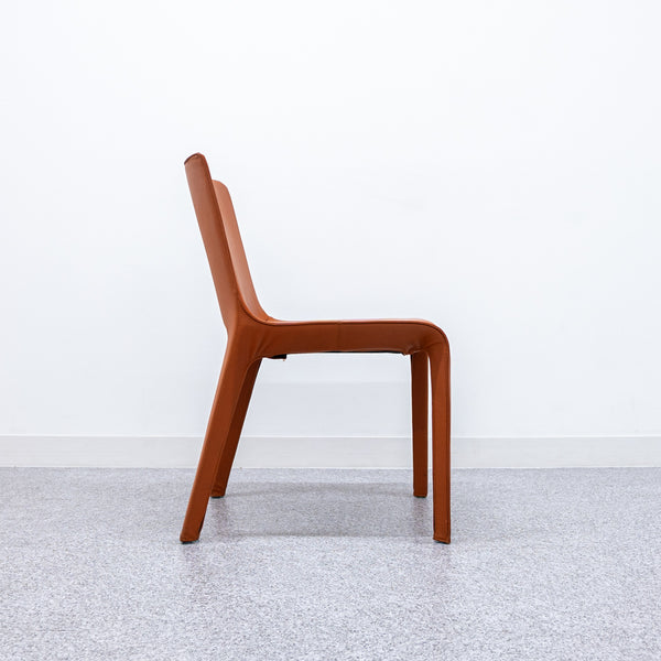 Walter Knoll / GIO