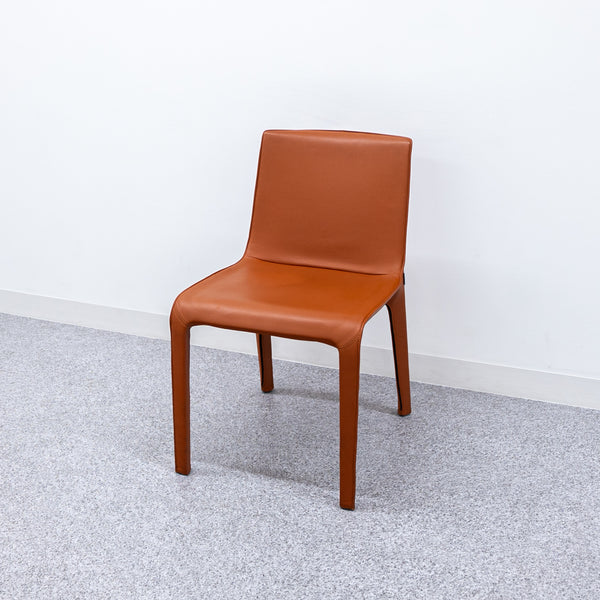 Walter Knoll / GIO