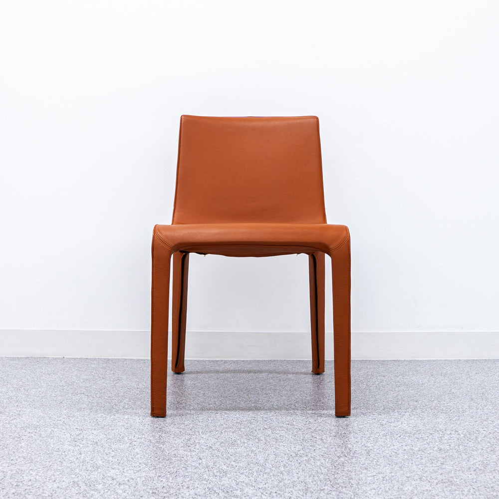 Walter Knoll / GIO