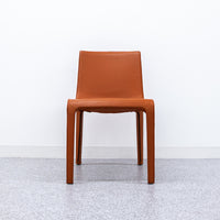 Walter Knoll / GIO