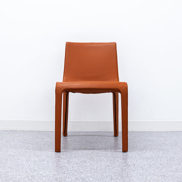 Walter Knoll / GIO