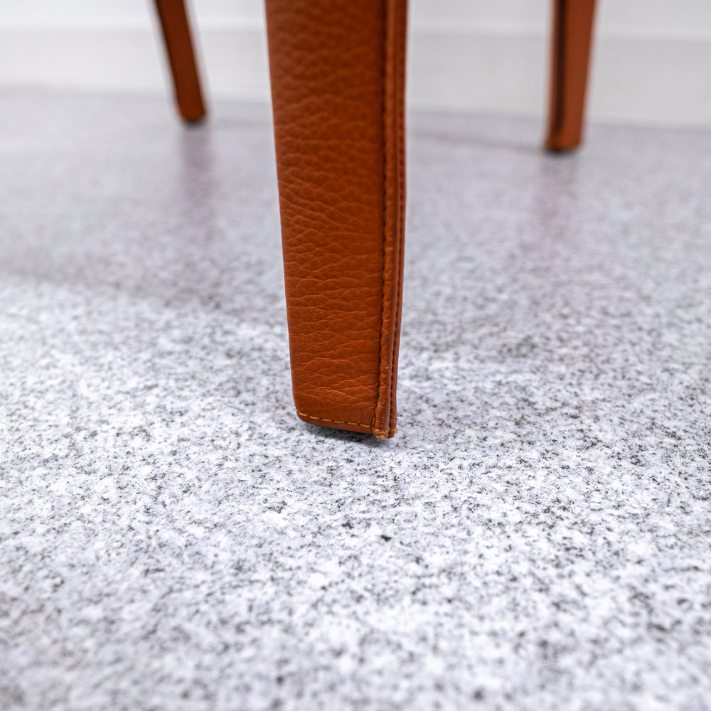Walter Knoll / GIO