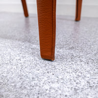 Walter Knoll / GIO