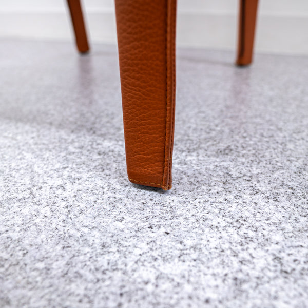 Walter Knoll / GIO