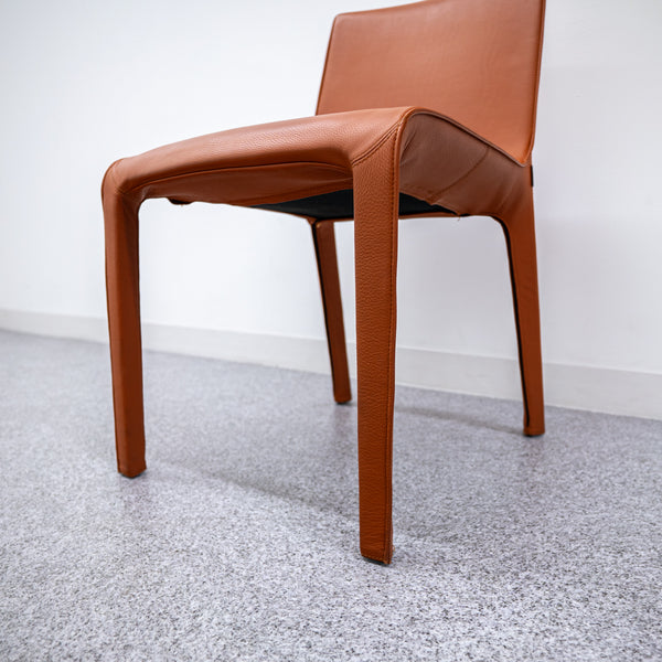 Walter Knoll / GIO