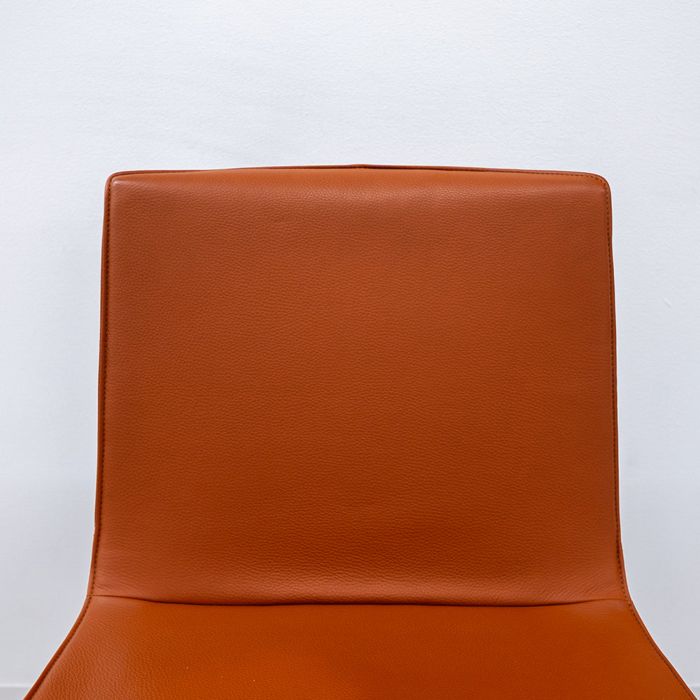 Walter Knoll / GIO