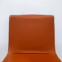 Walter Knoll / GIO