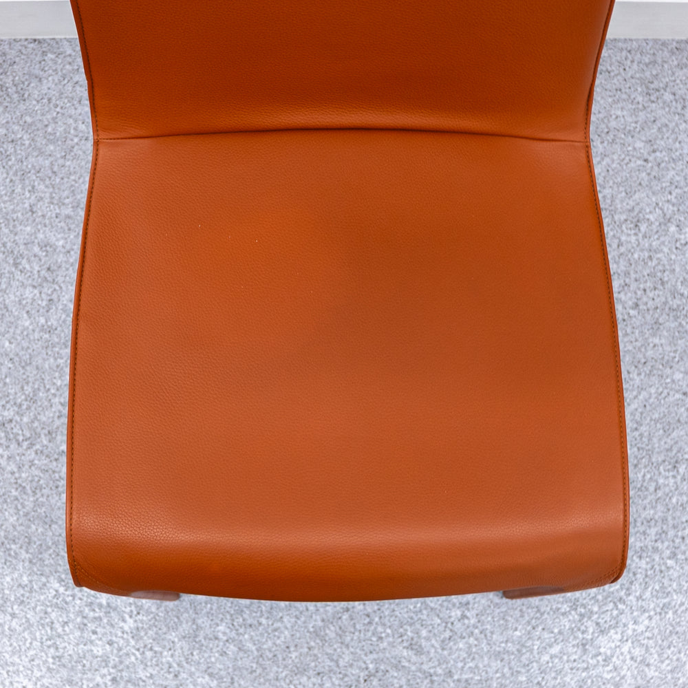 Walter Knoll / GIO