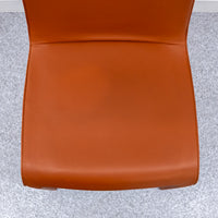 Walter Knoll / GIO