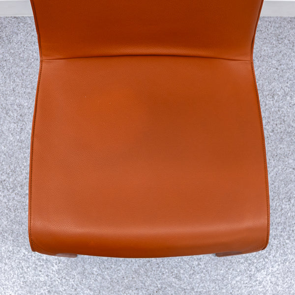 Walter Knoll / GIO