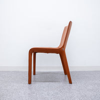 Walter Knoll / GIO