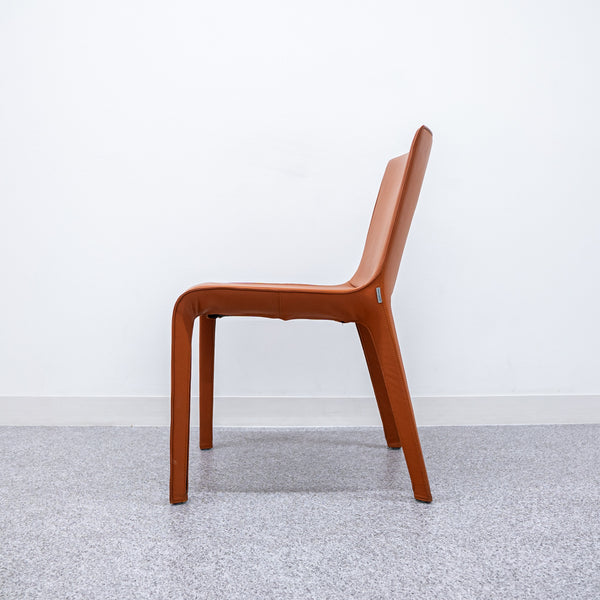 Walter Knoll / GIO