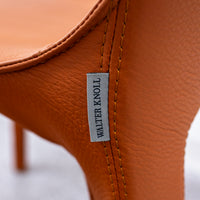 Walter Knoll / GIO