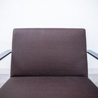 【展示品】TIME&STYLE / Time After Time / タイムアンドスタイル