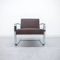 【展示品】TIME&STYLE / Time After Time / タイムアンドスタイル