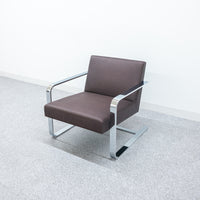 【展示品】TIME&STYLE / Time After Time / タイムアンドスタイル