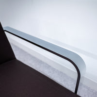 【展示品】TIME&STYLE / Time After Time / タイムアンドスタイル