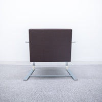 【展示品】TIME&STYLE / Time After Time / タイムアンドスタイル