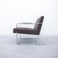 【展示品】TIME&STYLE / Time After Time / タイムアンドスタイル
