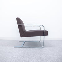 【展示品】TIME&STYLE / Time After Time / タイムアンドスタイル