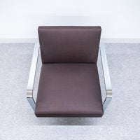 【展示品】TIME&STYLE / Time After Time / タイムアンドスタイル