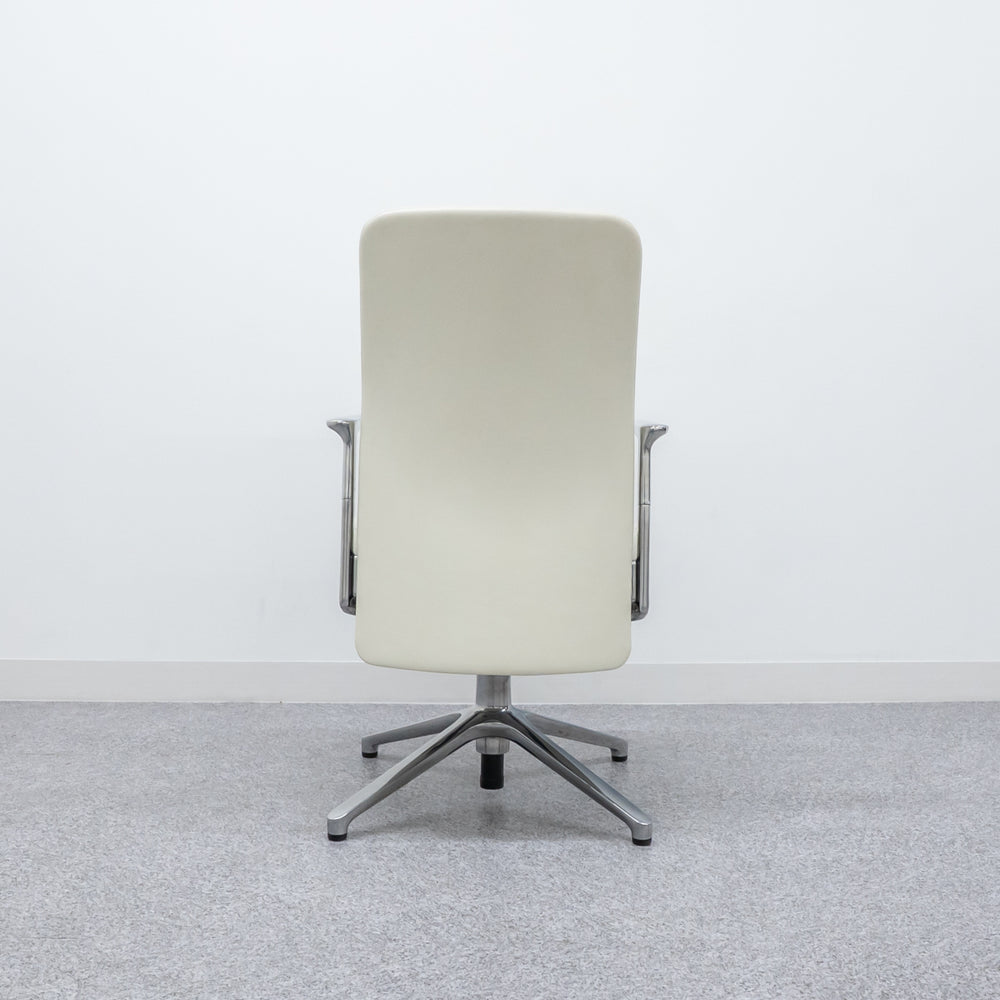 【中古品】Vitra / Pacific Chair / ヴィトラ