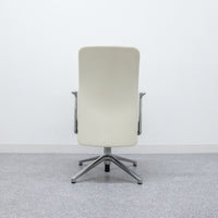 【中古品】Vitra / Pacific Chair / ヴィトラ
