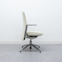 【中古品】Vitra / Pacific Chair / ヴィトラ