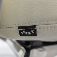 【中古品】Vitra / Pacific Chair / ヴィトラ