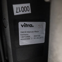 【中古品】Vitra / Pacific Chair / ヴィトラ