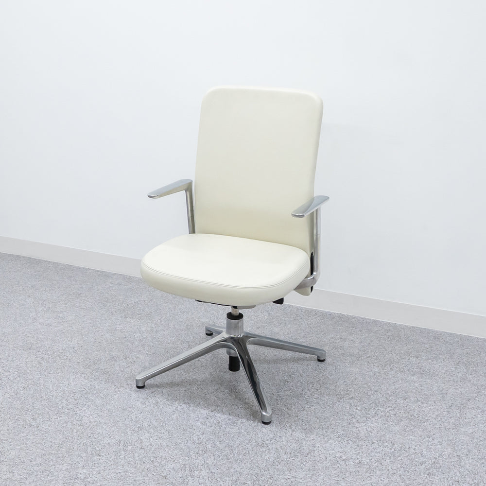 【中古品】Vitra / Pacific Chair / ヴィトラ