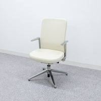 【中古品】Vitra / Pacific Chair / ヴィトラ