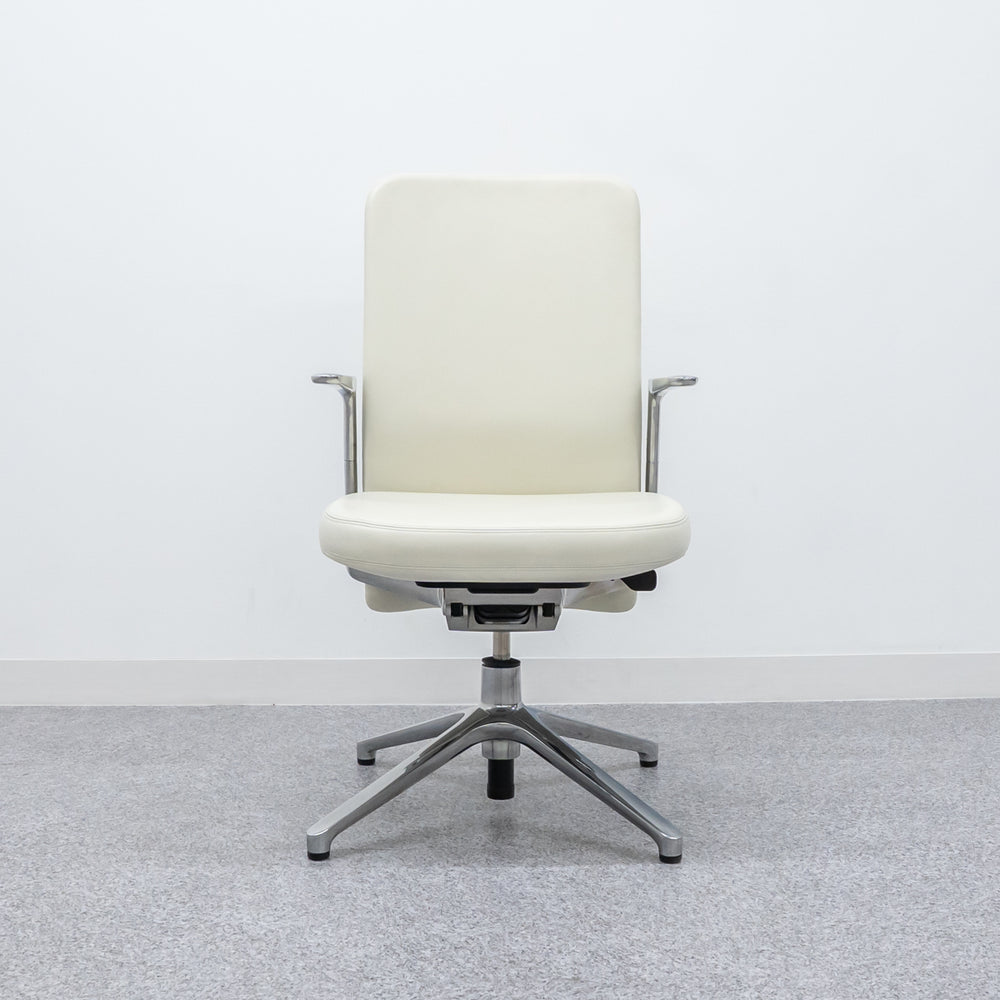 【中古品】Vitra / Pacific Chair / ヴィトラ