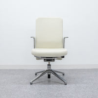 【中古品】Vitra / Pacific Chair / ヴィトラ