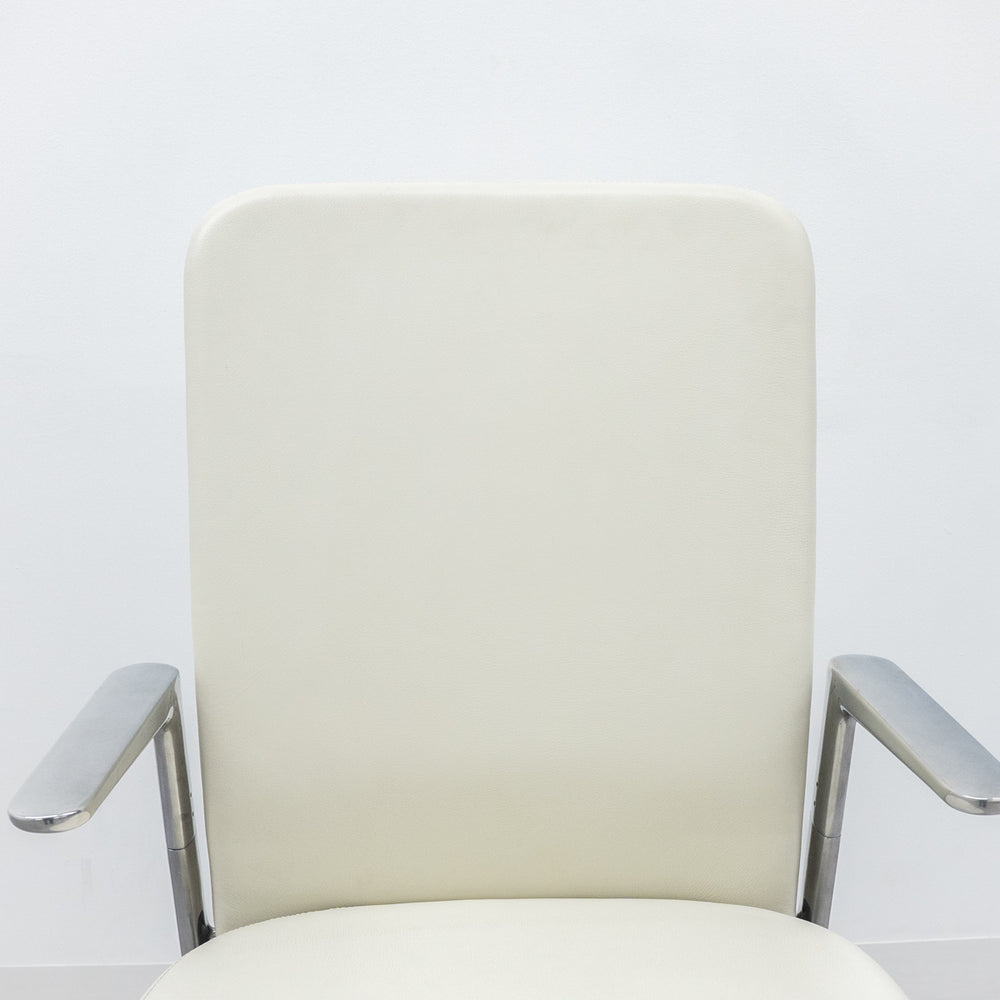 【中古品】Vitra / Pacific Chair / ヴィトラ