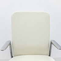 【中古品】Vitra / Pacific Chair / ヴィトラ