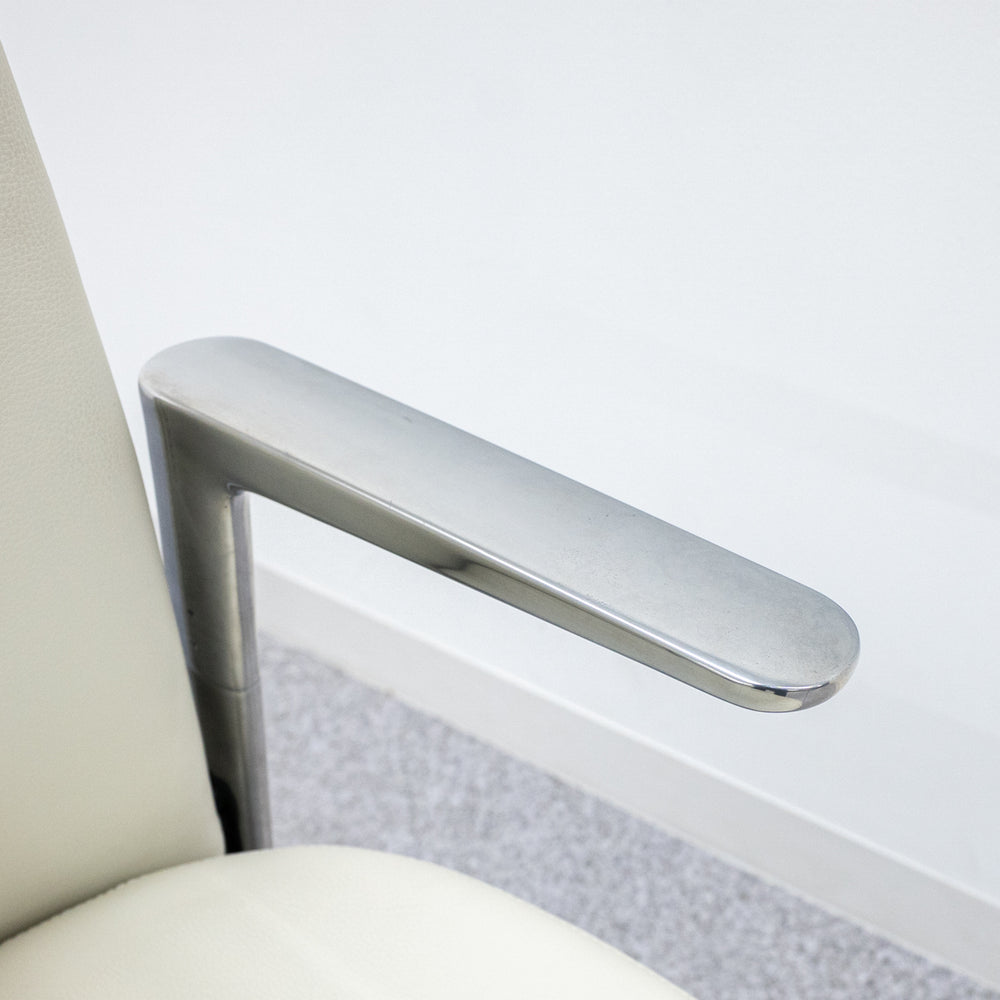 【中古品】Vitra / Pacific Chair / ヴィトラ