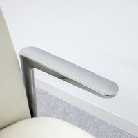 【中古品】Vitra / Pacific Chair / ヴィトラ