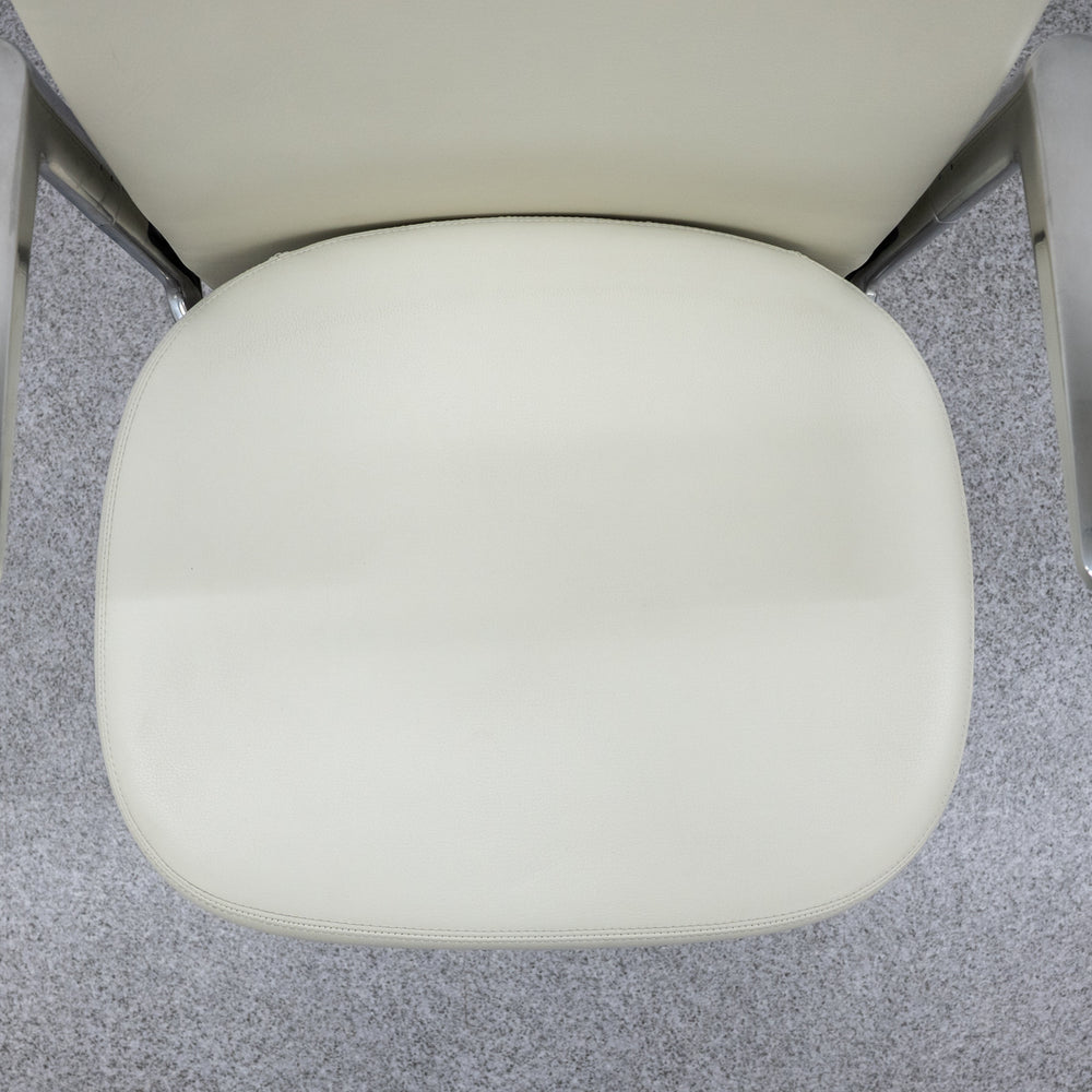 【中古品】Vitra / Pacific Chair / ヴィトラ