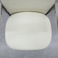 【中古品】Vitra / Pacific Chair / ヴィトラ